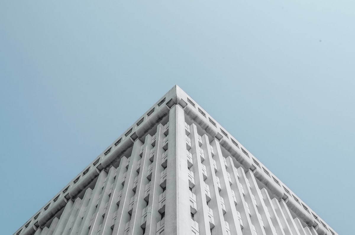 华体会在线登录：开启极致体验的新入口