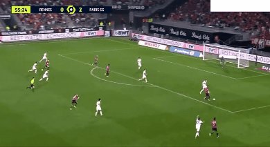 psg 56.gif