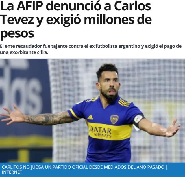 PP电子官方-特维斯从中超带走3亿元 如今却被政府冻结资产